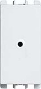 URMET SPA - UTD10502.B LIMITAT. SOVRATENSIONE 250V CA