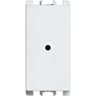 URMET SPA UTD10502.B LIMITAT. SOVRATENSIONE 250V CA