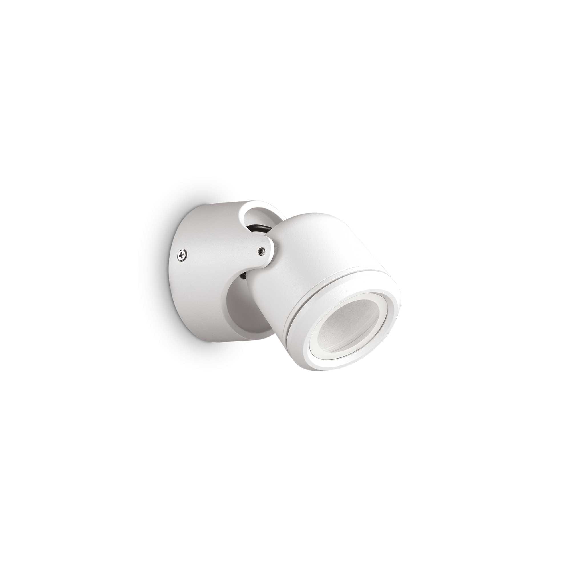 IDEAL LUX SRL IUX129488 XENO AP1 BIANCO