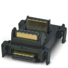 PHOENIX CONTACT PHC1064312 AXC BS L 2 BASE BUS