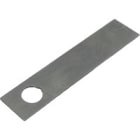 WEIDMULLER - WEI1298740000 HUELSENTRENNMESSER