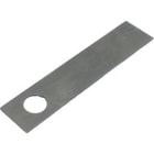 WEIDMULLER WEI1298740000 HUELSENTRENNMESSER