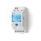 FINDER SPA - FIN12B282300000 INTERRUT.ORARIO ASTRO ANNUALE BLE