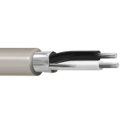 ITC INDUSTRIA TECNIC - ITC16F7YGO1000 1X2 AWG16 FLEX FTP PVC GRIGIO OR B.1000