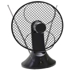 ELCART DISTRIBUTION ERT121201000 ANTENNA AMPLIF.LTE VHF-UHF 21-48