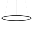 LINEA LIGHT (ILED) - ILDC00738BBWDI TOUR ELLIPTIC 1 1350X880 65WDC BB