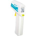 MELCHIONI SPA - MEM530133020 TERMOMETRO AD INFRAROSSI M-521