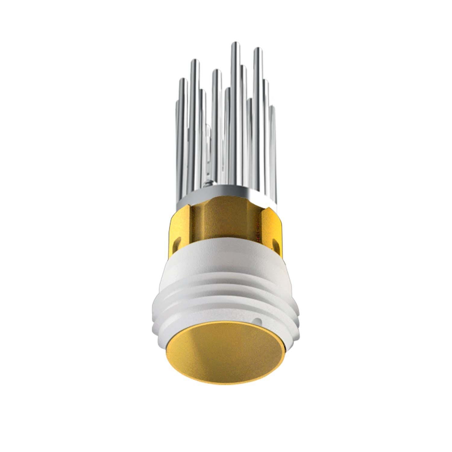 LINEA LIGHT (ILED) ILDC00058AUWWF EPITAX D.34 4,5-6,3 WDC CRI90