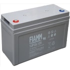 FIAMM ENERGY TECH. - FI112FGL120 BATTERIELUNGAVITA(10ANNI)12V120AH