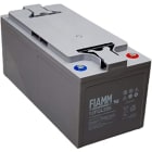 FIAMM ENERGY TECH. FI112FGL210 12V 205AH