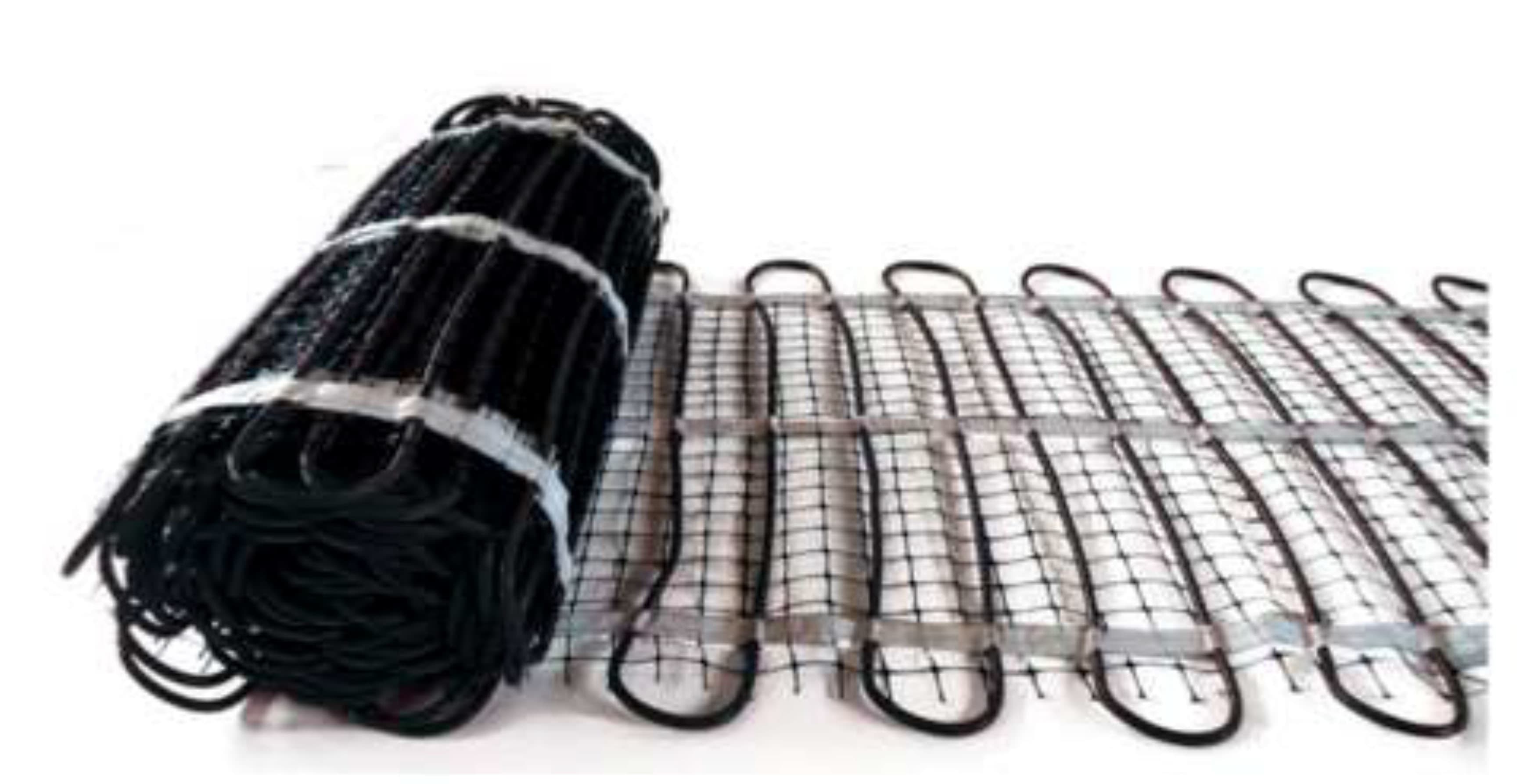 LORENZONI SRL - LOZ513.0000.055 SNOW FREE 30W/MT L.55MT V.230 W.1719 COM