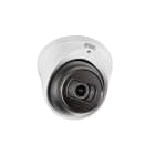 URMET SPA UTD1099/721 CAMERA DOME IP 8M 2.7-13.5