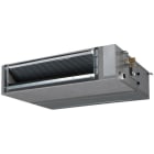 DAIKIN - DAKFBA50A9 CANALIZZATA MEDIA UNIFICATA 50