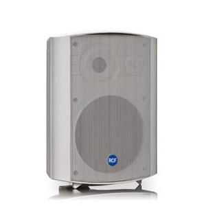 RCF SPA MAD13000050 DM 61 DIFFUSORE COMPATTO 2 VIE 25W IP55