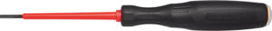 INTERCABLE SRL INR1301025 GIRAVITE 0,4X2,5X75 FII