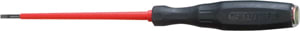 INTERCABLE SRL - INR1301030 GIRAVITE 0,5X3X100 FII