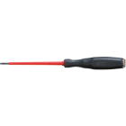 INTERCABLE SRL INR1301030 GIRAVITE 0,5X3X100 FII