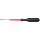 INTERCABLE SRL - INR1301035 GIRAVITE 0,6X3,5X100 FII-SLIM