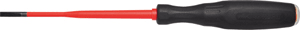 INTERCABLE SRL INR1301035 GIRAVITE 0,6X3,5X100 FII-SLIM