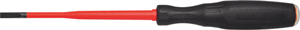 INTERCABLE SRL INR1301040 GIRAVITE 0,8X4X100 FII-SLIM