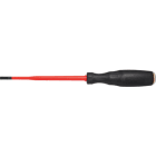 INTERCABLE SRL - INR1301045 GIRAVITE 1X4,5X125 FII-SLIM