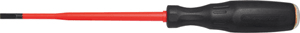 INTERCABLE SRL INR1301045 GIRAVITE 1X4,5X125 FII-SLIM