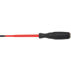 INTERCABLE SRL - INR1301055 GIRAVITE 1X5,5X125 FII-SLIM