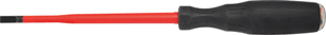 INTERCABLE SRL INR1301055 GIRAVITE 1X5,5X125 FII-SLIM