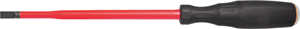 INTERCABLE SRL INR1301065 GIRAVITE 1,2X6,5X150 FII-SLIM