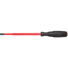 INTERCABLE SRL INR1301065 GIRAVITE 1,2X6,5X150 FII-SLIM