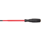 INTERCABLE SRL - INR1301080 GIRAVITE 1,2X8X175 FII
