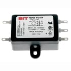 ELCART DISTRIBUTION ERT130161000 FILTRO ANTIDISTURBO EMI/EMC 6A
