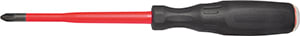 INTERCABLE SRL INR13020 GIRAVITE PH0X60 FII