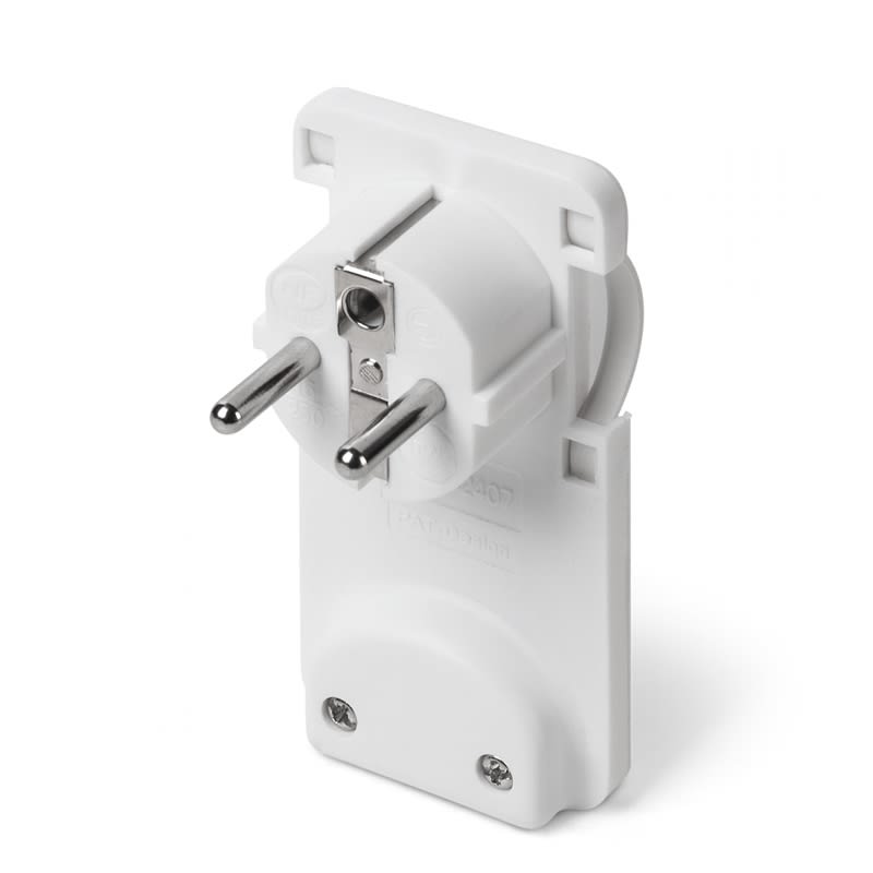 SCAME PARRE SPA - SCA130.2064 SPINA SALVASPAZIO