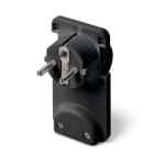 SCAME PARRE SPA - SCA130.2064/N SPINA SALVASPAZIO