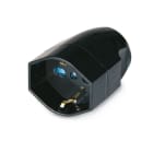 SCAME PARRE SPA SCA130.2085/N PRESA MOBILE 2P+T 16A P40 NERA