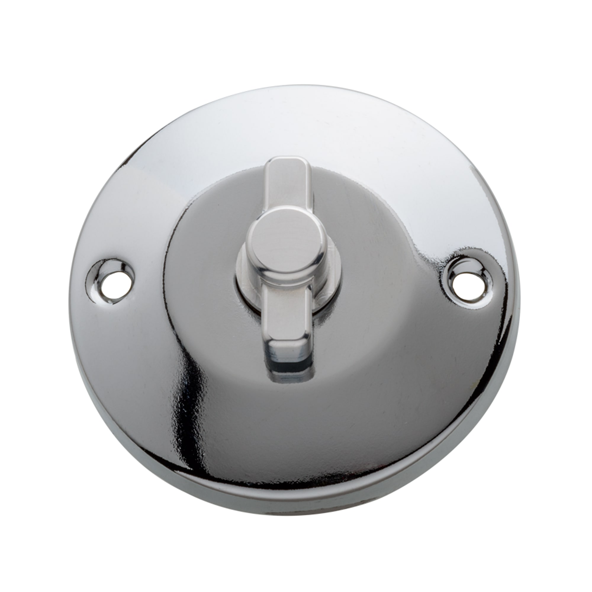 LE PROLUNGHE SAS PRG13021 DEVIATORE ROT. 10A 250V LUXOR LUCIDO