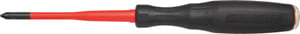 INTERCABLE SRL INR13021 GIRAVITE PH1X75 FII-SLIM