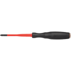 INTERCABLE SRL INR13021 GIRAVITE PH1X75 FII-SLIM