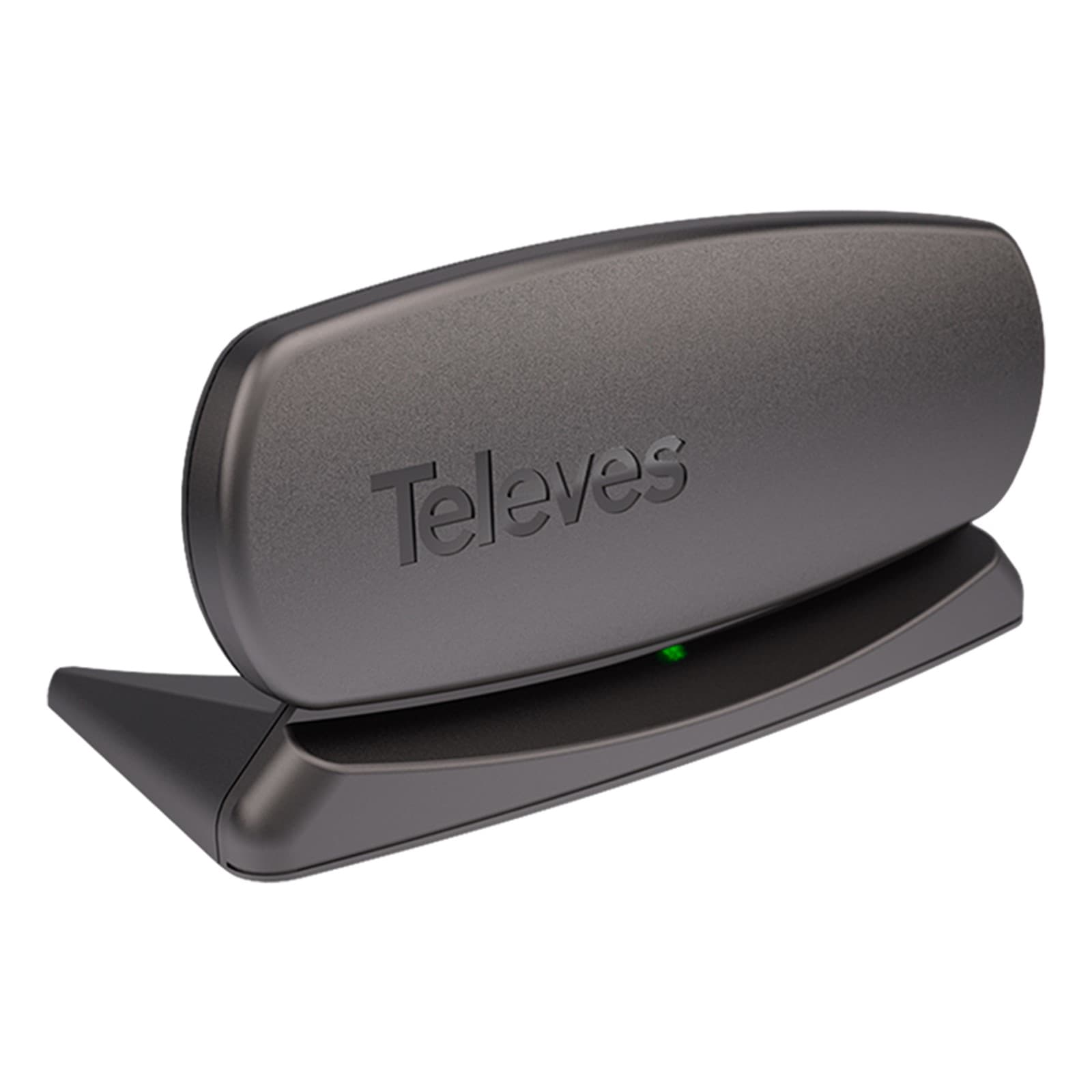 TELEVES ITALIA SRL TVV130220 ANT. INNOVA BOSS UHF(C21-48) G 20DBI