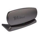 TELEVES ITALIA SRL TVV130220 ANT. INNOVA BOSS UHF(C21-48) G 20DBI
