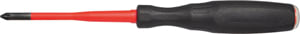 INTERCABLE SRL INR13031 GIRAVITE PZ1X75 FII-SLIM