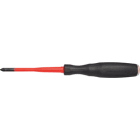 INTERCABLE SRL INR13031 GIRAVITE PZ1X75 FII-SLIM
