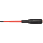 INTERCABLE SRL - INR13032 GIRAVITE PZ2X100 FII-SLIM