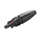 WEIDMULLER WEI1303460000 PV-STICK+ VPE50
