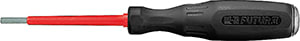 INTERCABLE SRL - INR1304030 GIRAVITE ESAG. MASCHIO SW3X75 FII