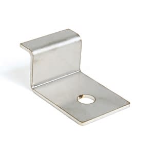 ROCKWELL AUTOMATION - RCK440F-T102935 MATGUARD PERIMETER TRIM