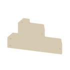 WEIDMULLER - WEI1305260000 WAP WDT 2.5/2