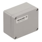 WEIDMULLER - WEI1305820000 KLIPPON POK 081106