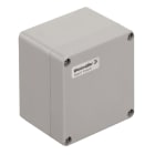 WEIDMULLER - WEI1305870000 KLIPPON POK 121209
